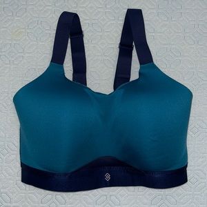 ThirdLove sports bra